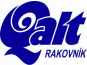 Qalt