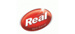 Real