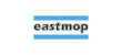 Eastmop