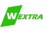W EXTRA