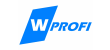 W PROFI