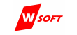W Soft