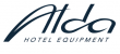 Alda Hotel