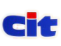 Cit